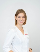 Rasa Grinkevičienė